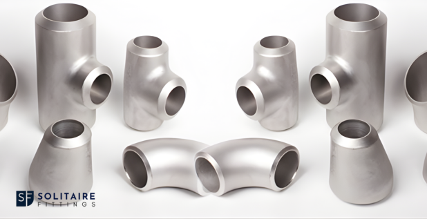 Stainless-Steel-310-Buttweld-Fittings